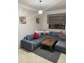 aprt-vc-park-gratuit-dans-une-residence-securise-small-0