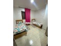aprt-vc-park-gratuit-dans-une-residence-securise-small-1