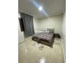 aprt-vc-park-gratuit-dans-une-residence-securise-small-2