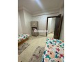 aprt-vc-park-gratuit-dans-une-residence-securise-small-3