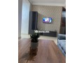 aprt-vc-park-gratuit-dans-une-residence-securise-small-4