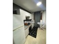 aprt-vc-park-gratuit-dans-une-residence-securise-small-5