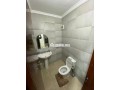 aprt-vc-park-gratuit-dans-une-residence-securise-small-6