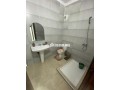 aprt-vc-park-gratuit-dans-une-residence-securise-small-7