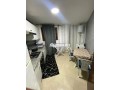 aprt-vc-park-gratuit-dans-une-residence-securise-small-8