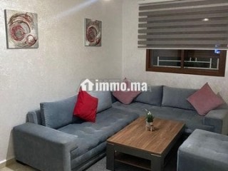 aprt-vc-park-gratuit-dans-une-residence-securise