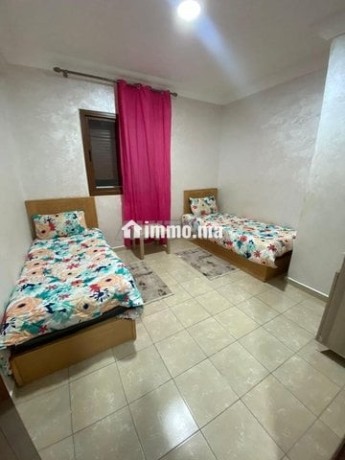aprt-vc-park-gratuit-dans-une-residence-securise-big-1