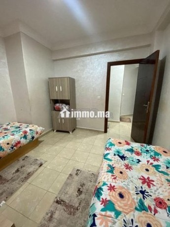 aprt-vc-park-gratuit-dans-une-residence-securise-big-3