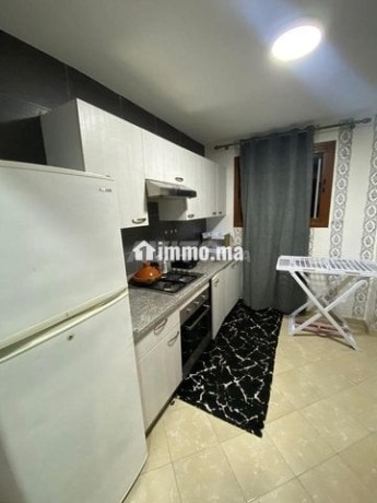 aprt-vc-park-gratuit-dans-une-residence-securise-big-5