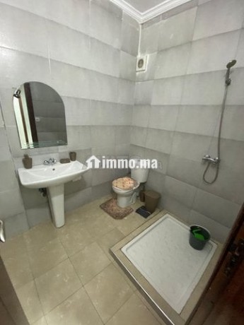aprt-vc-park-gratuit-dans-une-residence-securise-big-7