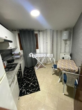 aprt-vc-park-gratuit-dans-une-residence-securise-big-8
