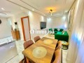 appartement-a-temara-cosy-10-min-de-hay-riad-small-0