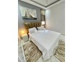 appartement-a-temara-cosy-10-min-de-hay-riad-small-2