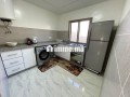 appartement-a-temara-cosy-10-min-de-hay-riad-small-3