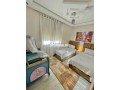 appartement-a-temara-cosy-10-min-de-hay-riad-small-4