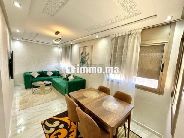 appartement-a-temara-cosy-10-min-de-hay-riad-big-1