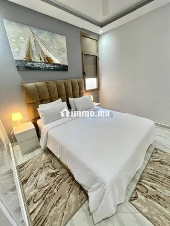 appartement-a-temara-cosy-10-min-de-hay-riad-big-2