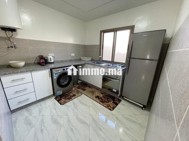appartement-a-temara-cosy-10-min-de-hay-riad-big-3