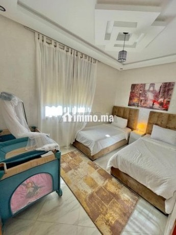 appartement-a-temara-cosy-10-min-de-hay-riad-big-4