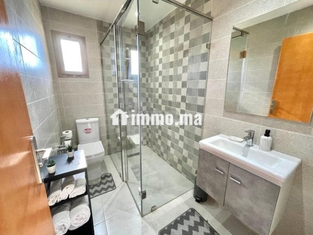 appartement-a-temara-cosy-10-min-de-hay-riad-big-5