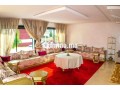 villa-dexception-elegance-et-confort-small-0