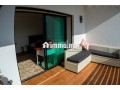 villa-dexception-elegance-et-confort-small-9