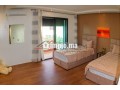 villa-dexception-elegance-et-confort-small-10