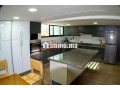 villa-dexception-elegance-et-confort-small-11