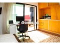 villa-dexception-elegance-et-confort-small-12