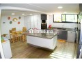villa-dexception-elegance-et-confort-small-13