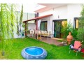 villa-dexception-elegance-et-confort-small-14