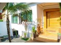 villa-dexception-elegance-et-confort-small-1