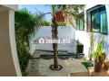 villa-dexception-elegance-et-confort-small-2