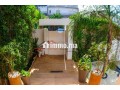 villa-dexception-elegance-et-confort-small-3