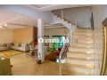 villa-dexception-elegance-et-confort-small-4