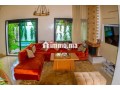 villa-dexception-elegance-et-confort-small-5