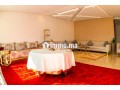 villa-dexception-elegance-et-confort-small-6