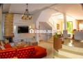 villa-dexception-elegance-et-confort-small-7