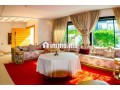 villa-dexception-elegance-et-confort-small-8