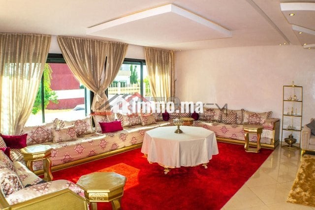 villa-dexception-elegance-et-confort-big-0