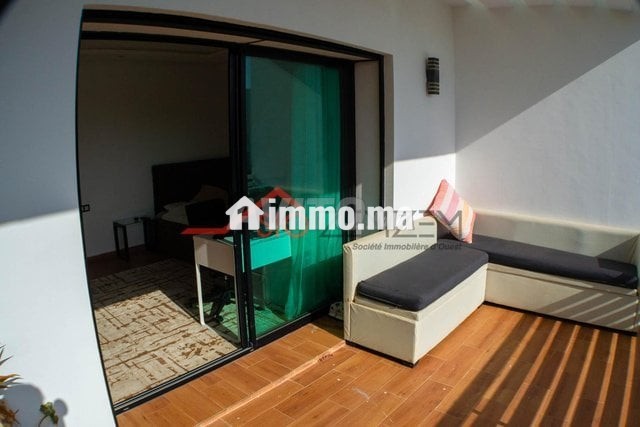 villa-dexception-elegance-et-confort-big-9