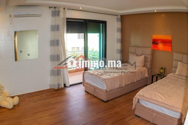 villa-dexception-elegance-et-confort-big-10