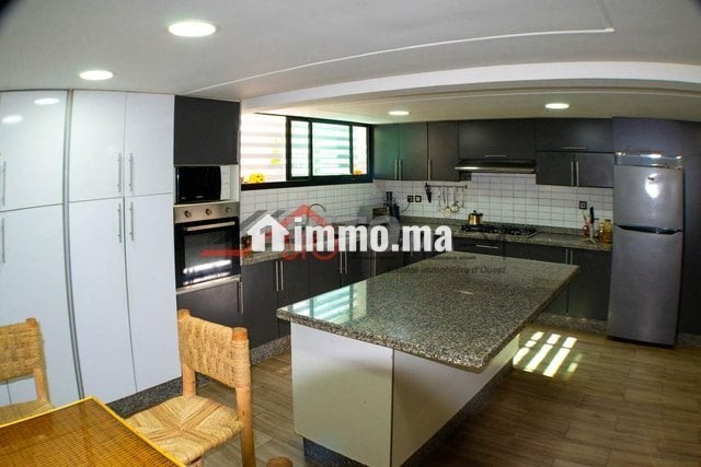 villa-dexception-elegance-et-confort-big-11
