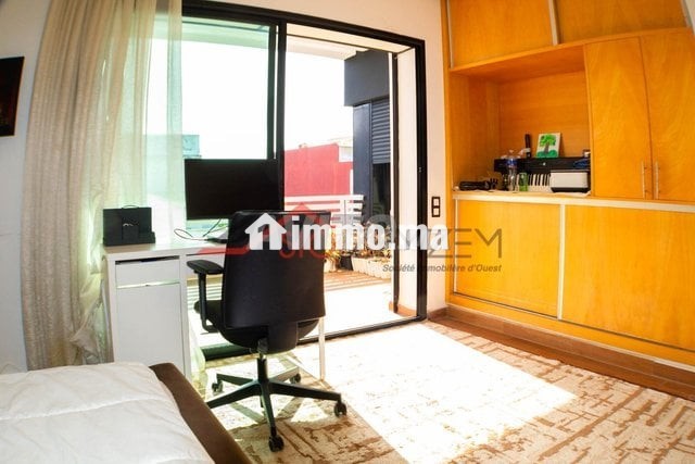 villa-dexception-elegance-et-confort-big-12