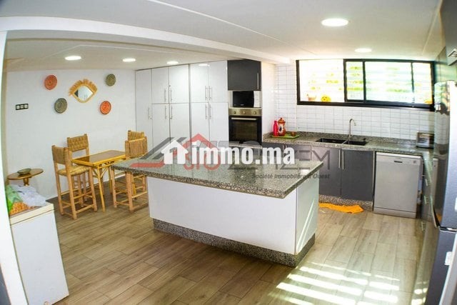 villa-dexception-elegance-et-confort-big-13