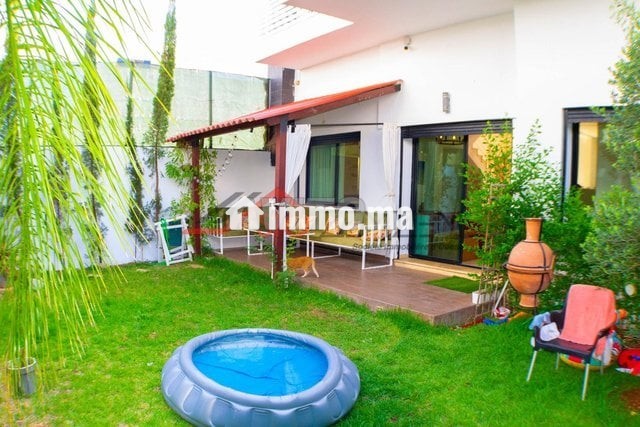 villa-dexception-elegance-et-confort-big-14