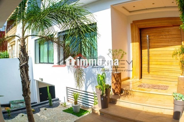 villa-dexception-elegance-et-confort-big-1
