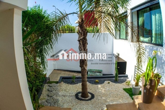 villa-dexception-elegance-et-confort-big-2