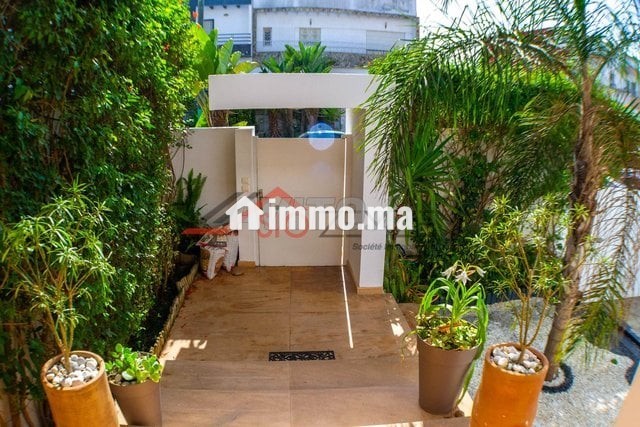 villa-dexception-elegance-et-confort-big-3