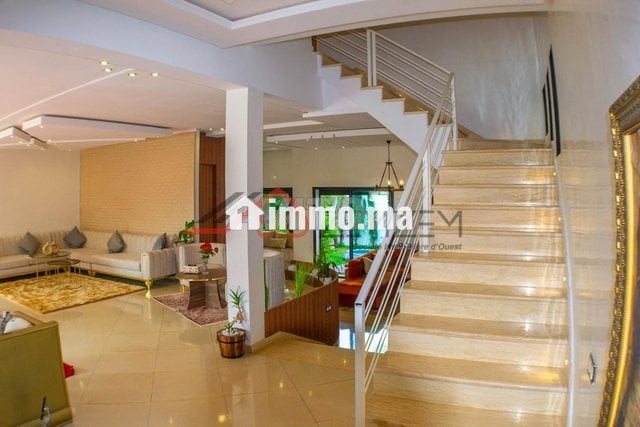 villa-dexception-elegance-et-confort-big-4